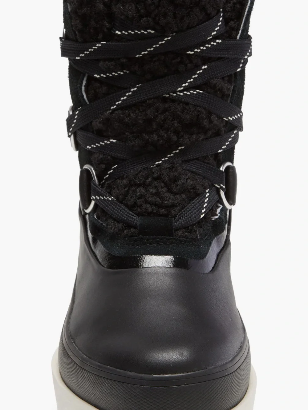 Sorel joan arctic